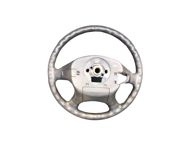 VOLANTE HONDA CRV 2001