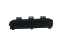 MANDO CALEFACCION CITROEN C4 2022