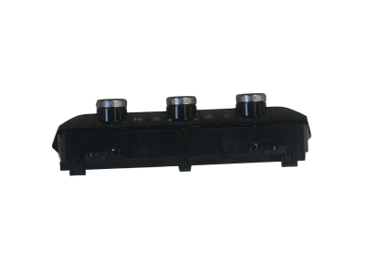 MANDO CALEFACCION CITROEN C4 2022