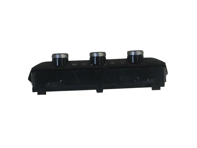 MANDO CALEFACCION CITROEN C4 2022