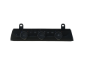 MANDO CALEFACCION CITROEN C4 2022