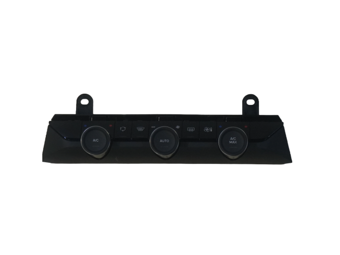 MANDO CALEFACCION CITROEN C4 2022