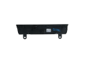 MANDO CALEFACCION CITROEN C4 2022