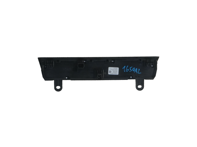 MANDO CALEFACCION CITROEN C4 2022
