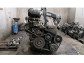 Motor OPEL ASTRA 2001