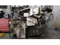 Motor OPEL ASTRA 2001
