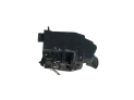 CERRADURA PUERTA DELANTERA DERECHA PEUGEOT 308 2015