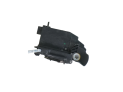 CERRADURA PUERTA DELANTERA IZQUIERDA PEUGEOT 308 2015