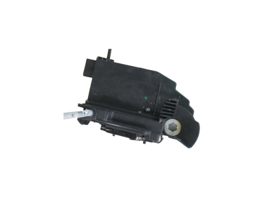 CERRADURA PUERTA DELANTERA IZQUIERDA PEUGEOT 308 2015