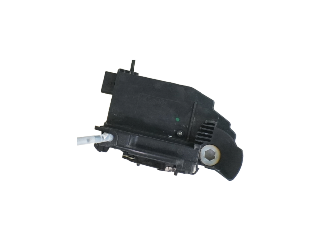 CERRADURA PUERTA DELANTERA IZQUIERDA PEUGEOT 308 2015