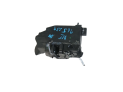 CERRADURA PUERTA DELANTERA IZQUIERDA PEUGEOT 308 2015