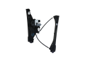 ELEVALUNAS DELANTERO IZQUIERDO CITROEN C4 2022