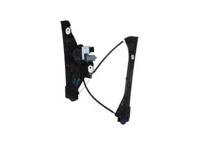 ELEVALUNAS DELANTERO IZQUIERDO CITROEN C4 2022