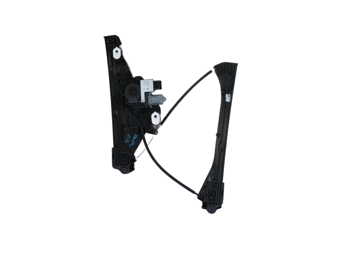 ELEVALUNAS DELANTERO IZQUIERDO CITROEN C4 2022