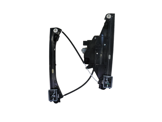 ELEVALUNAS DELANTERO IZQUIERDO CITROEN C4 2022