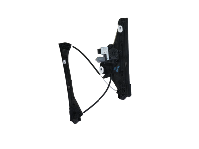 ELEVALUNAS DELANTERO DERECHO CITROEN C4 2022