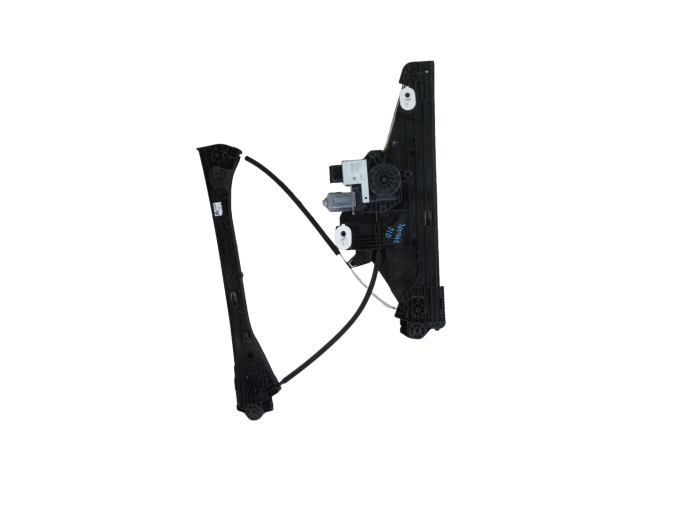 ELEVALUNAS DELANTERO DERECHO CITROEN C4 2022