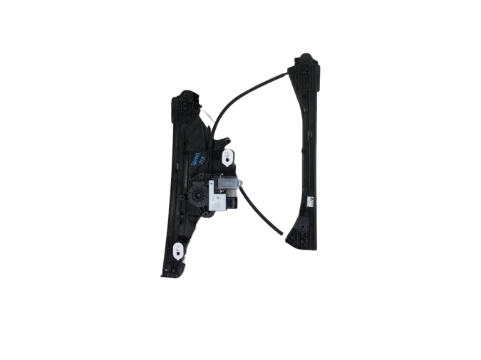 ELEVALUNAS DELANTERO DERECHO CITROEN C4 2022