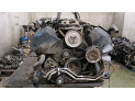 Motor aligerado AUDI A4 1999