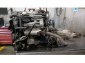 Motor aligerado AUDI A4 1999
