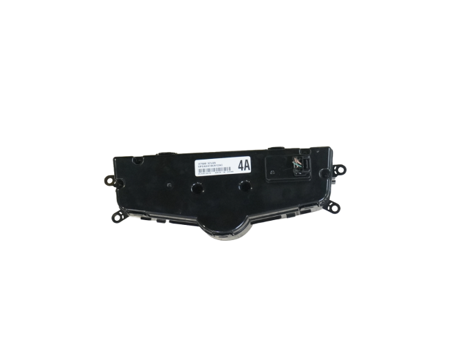 MANDO CALEFACCIÓN NISSAN PULSAR 2015
