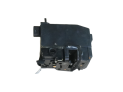 CERRADURA PUERTA TRASERA DERECHA PEUGEOT 308 2015
