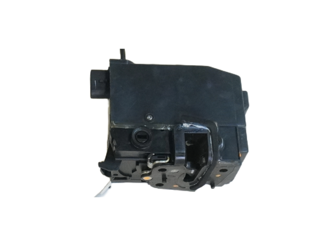 CERRADURA PUERTA TRASERA DERECHA PEUGEOT 308 2015