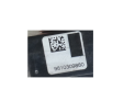 CERRADURA PUERTA TRASERA DERECHA PEUGEOT 308 2015
