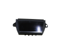 CUADRO INSTRUMENTOS CITROEN C4 2022