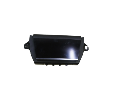 CUADRO INSTRUMENTOS CITROEN C4 2022