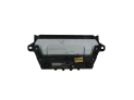 CUADRO INSTRUMENTOS CITROEN C4 2022