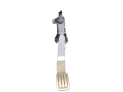 PEDAL ACELERADOR CITROEN C4 2022