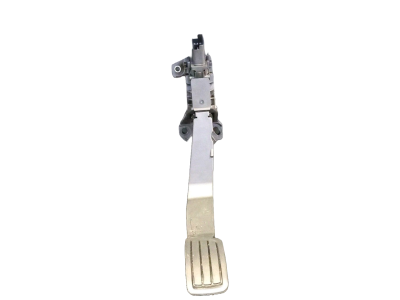 PEDAL ACELERADOR CITROEN C4 2022