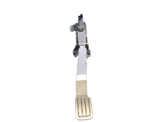 PEDAL ACELERADOR CITROEN C4 2022