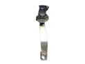 PEDAL ACELERADOR CITROEN C4 2022
