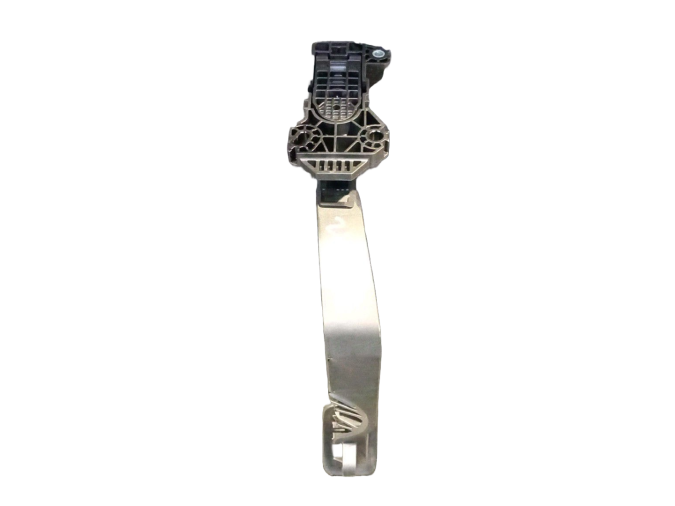 PEDAL ACELERADOR CITROEN C4 2022