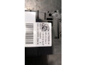 PEDAL ACELERADOR CITROEN C4 2022