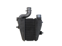 INTERCOOLER HONDA CIVIC 2007