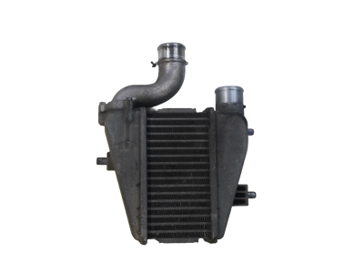 INTERCOOLER HONDA CIVIC 2007