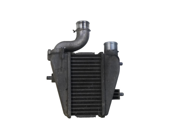 INTERCOOLER HONDA CIVIC 2007