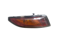 PILOTO TRASERO IZQUIERDO EXTERIOR HONDA CIVIC 2007