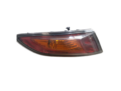 PILOTO TRASERO IZQUIERDO EXTERIOR HONDA CIVIC 2007