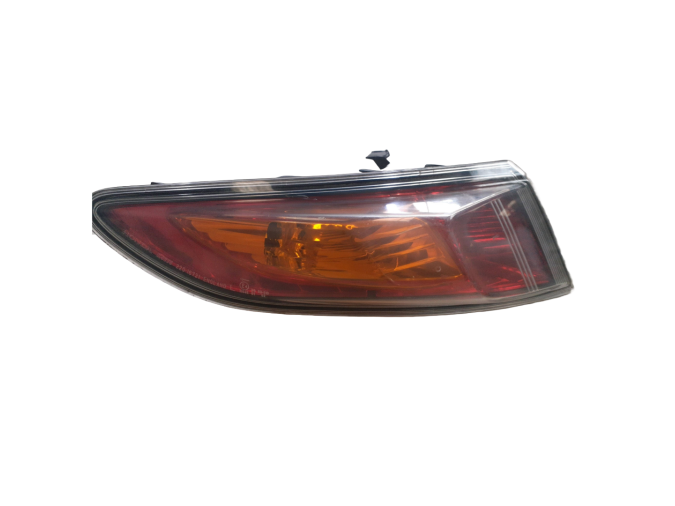 PILOTO TRASERO IZQUIERDO EXTERIOR HONDA CIVIC 2007