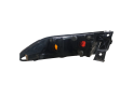 PILOTO TRASERO IZQUIERDO EXTERIOR HONDA CIVIC 2007