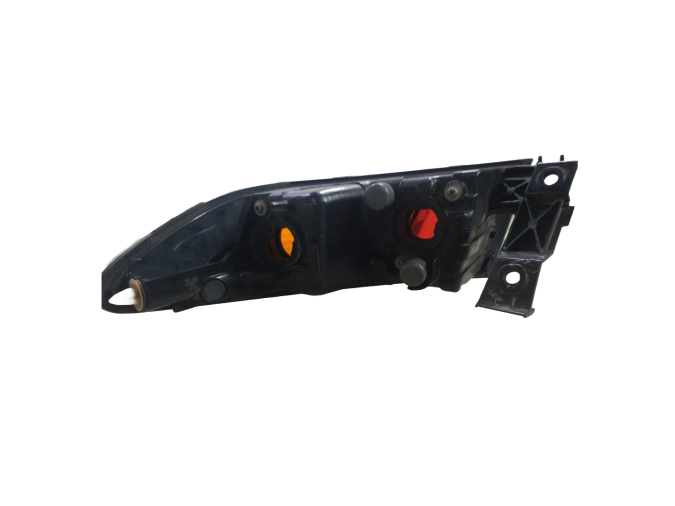 PILOTO TRASERO IZQUIERDO EXTERIOR HONDA CIVIC 2007