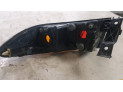 PILOTO TRASERO IZQUIERDO EXTERIOR HONDA CIVIC 2007