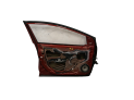 PUERTA DELANTERA IZQUIERDA HONDA CIVIC GRANATE 2015