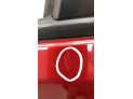 PUERTA DELANTERA IZQUIERDA HONDA CIVIC GRANATE 2015