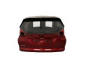 PORTON HONDA CIVIC RANCHERA 2015