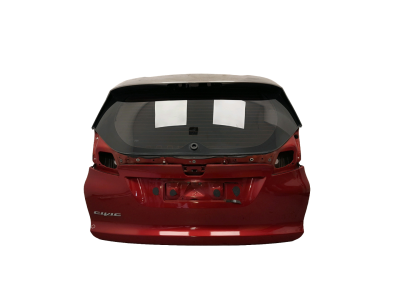 PORTON HONDA CIVIC RANCHERA 2015
